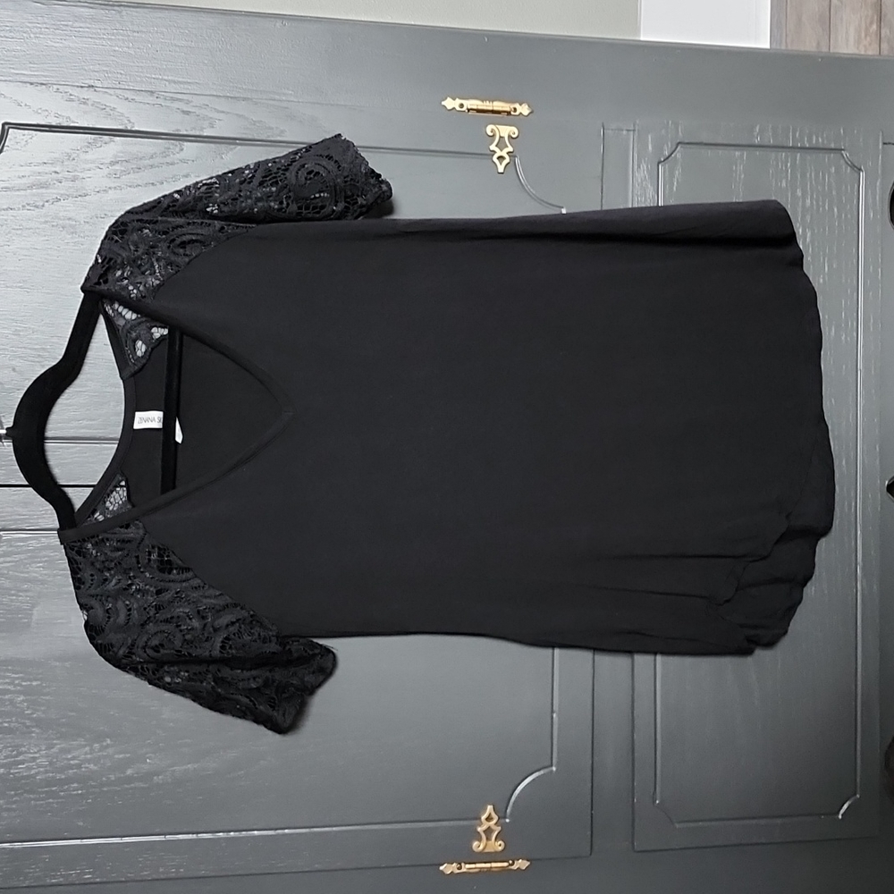 LAST CHANCE Cute tee